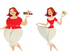 2个月减10斤的得人强烈推荐：最佳的减肥时间表