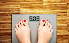减肥期间除了控制热量的摄入，还需要注意什么饮食习惯呢