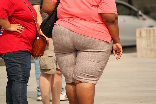 180斤的胖子减肥方法有哪些？180斤怎么减肥